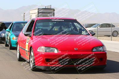 media/Mar-11-2022-Touge2Track (Fri) [[b945586ad5]]/Around the Pits/